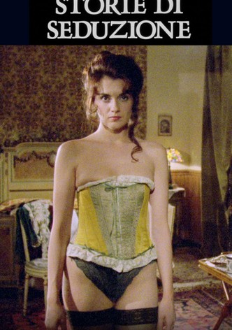 Storie di seduzione