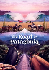 The Road to Patagonia