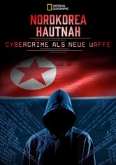 Nordkorea hautnah Cybercrime als neue Waffe