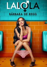 LaLola