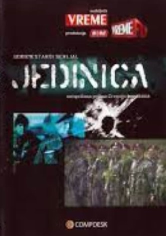 Jedinica