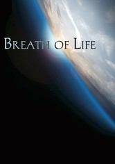 Breath of Life