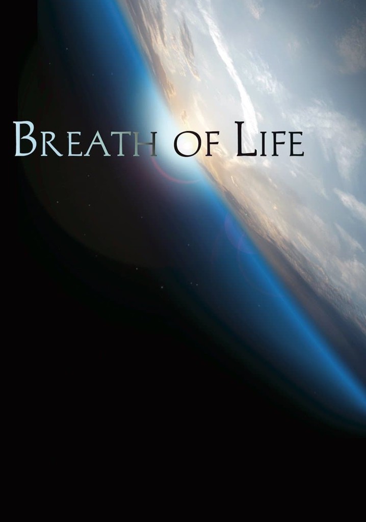 Breath of Life