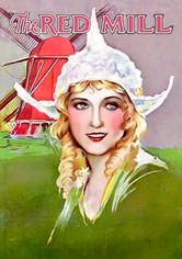 The Red Mill
