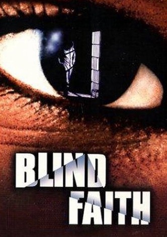 Blind Faith