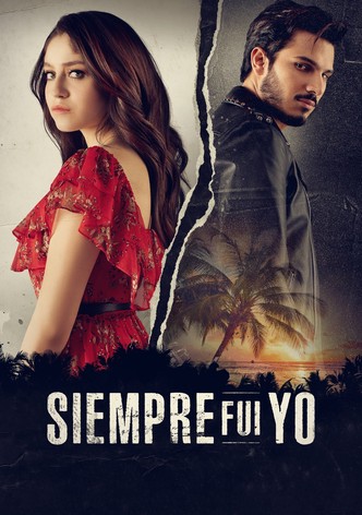 Staffel 2