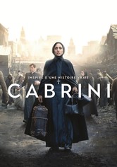 Cabrini