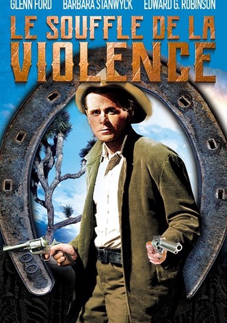 Le souffle de la violence