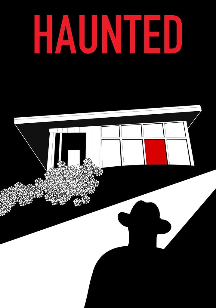 Haunted