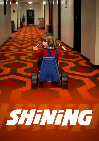 Shining