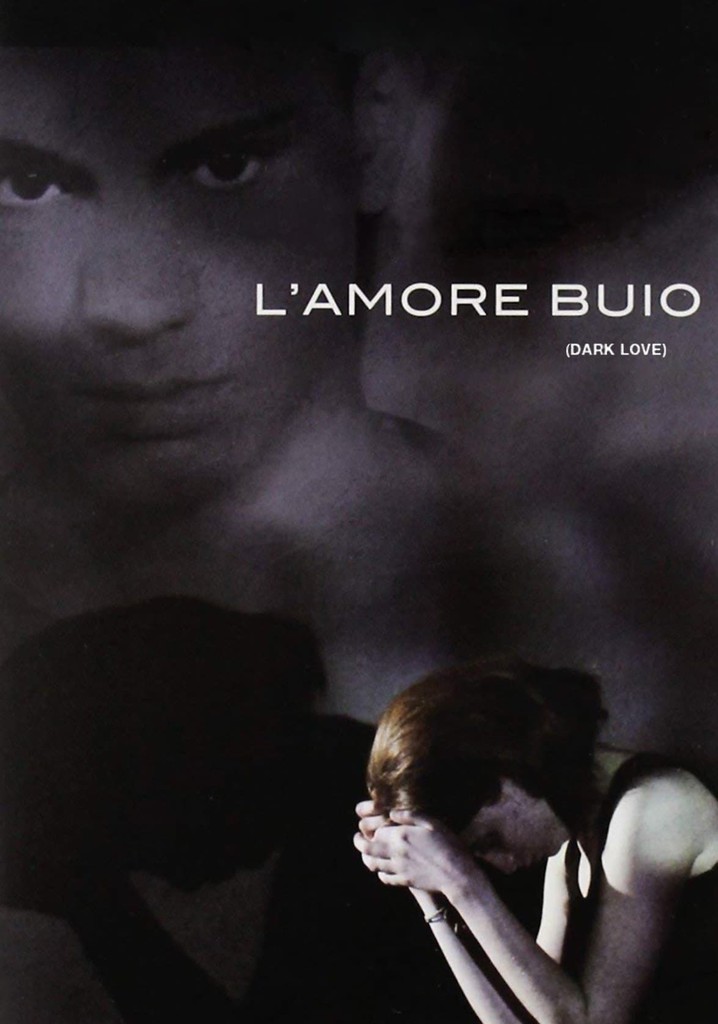 Dark Love