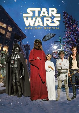 Au temps de la guerre des étoiles