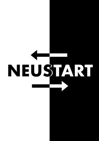 Restart