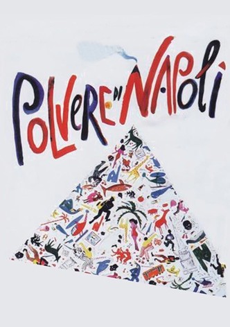 Polvere di Napoli