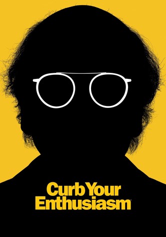 Curb your enthusiasm fmovies new arrivals