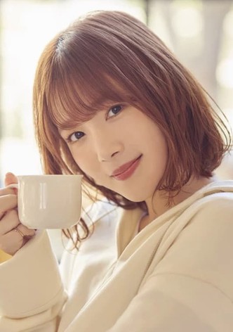 UCHIDA MAAYA Online LIVE「Hello, ONLINE contact!」