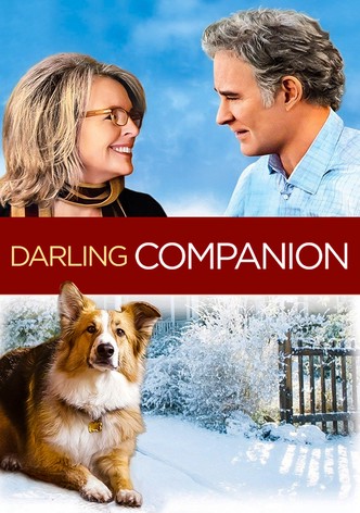 Darling Companion