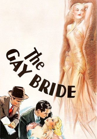 The Gay Bride
