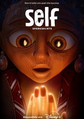 Self
