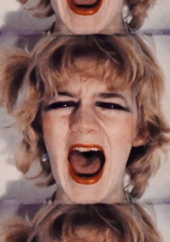 3 Minute Scream