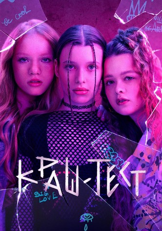 Краш-тест