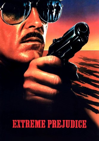 A Fronteira do Perigo