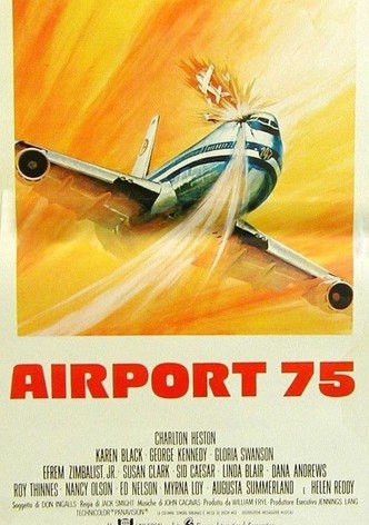 Airport '75