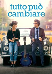 Tutto può cambiare