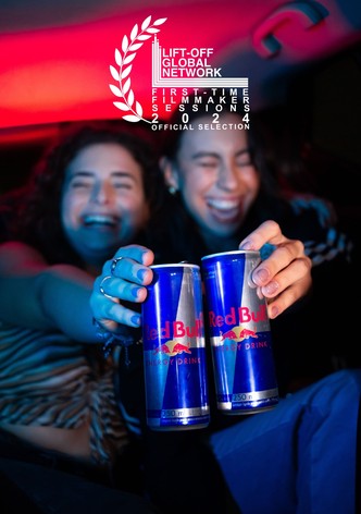 RedBull: Volta às aulas