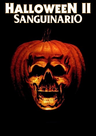 Halloween 2