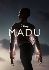 Madu