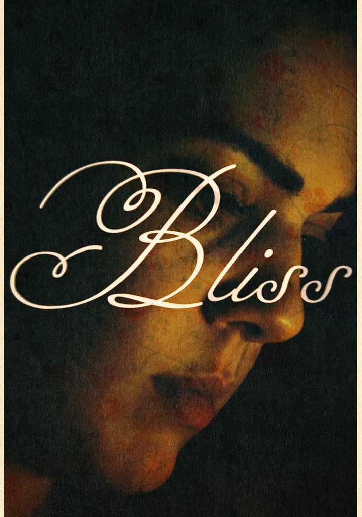 Bliss