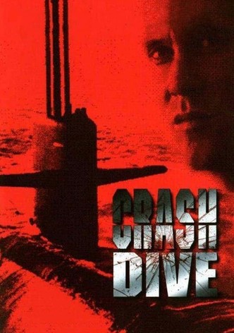 Terror no Atlântico