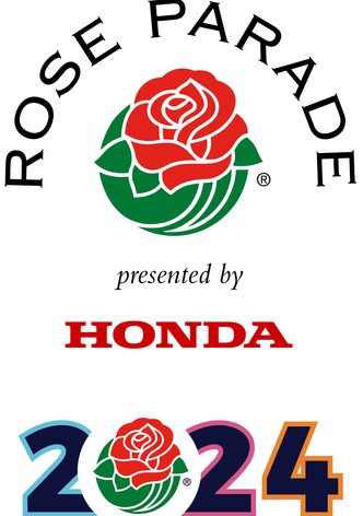 Rose Parade 2024