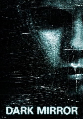 A través del espejo