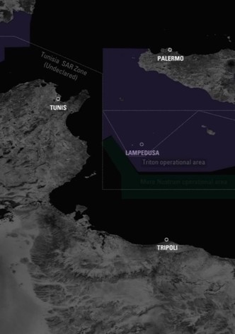 Death by Rescue: The Lethal Effects of Non-Assistance at Sea