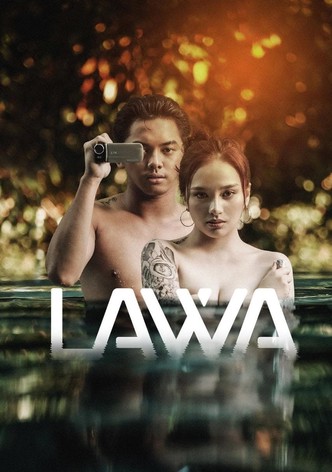 Lawa