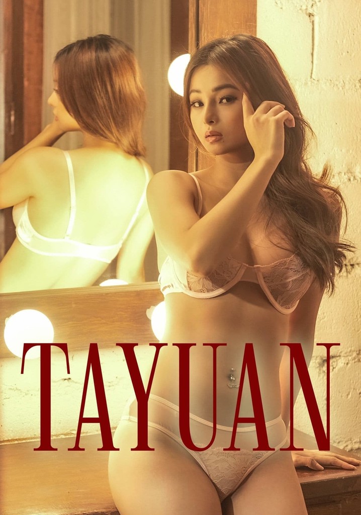 Tayuan movie where to watch streaming online