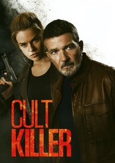 Cult full movie watch online sale