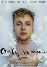 Only Human