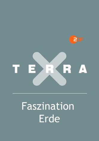 Faszination Erde - Staffel 20
