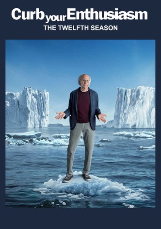 Putlocker curb your enthusiasm season online 10