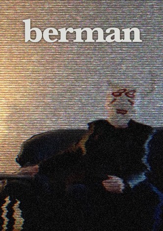 Berman