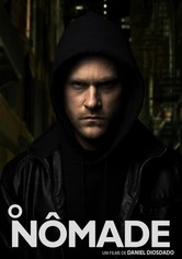 O Nômade