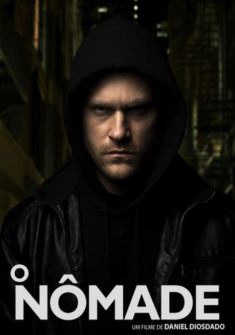 O Nômade