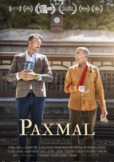 Paxmal