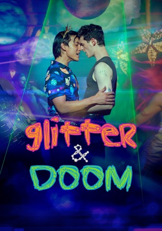 Glitter & Doom