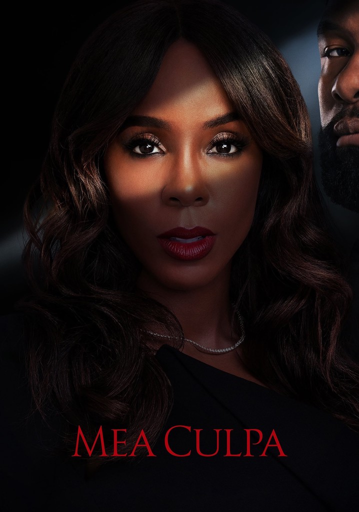 Mea Culpa movie where to watch streaming online