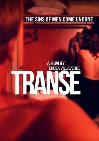 Trance