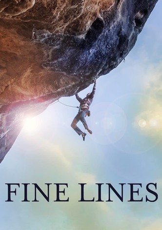 Fine Lines